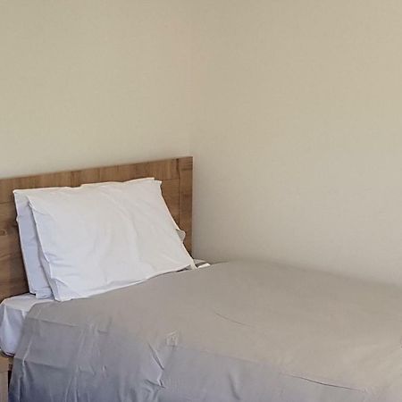 Argyle Hotel Southern Highlands モス・ベール エクステリア 写真