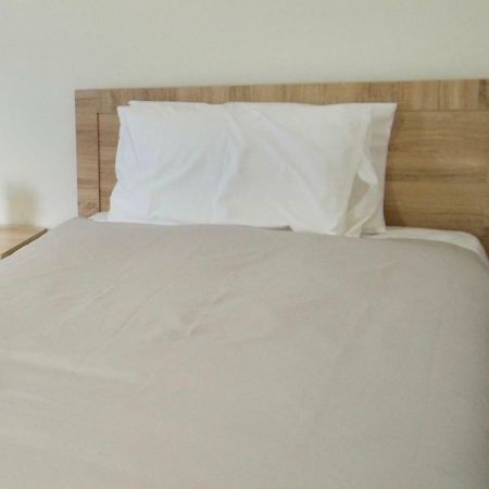 Argyle Hotel Southern Highlands モス・ベール エクステリア 写真